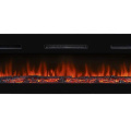 Очаг электрический Electrolux Infinity EFP/P-1600ULS